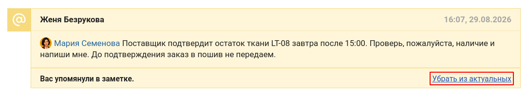 38dd7a3aa38a23b8281c2e4cdb4b10b2.png